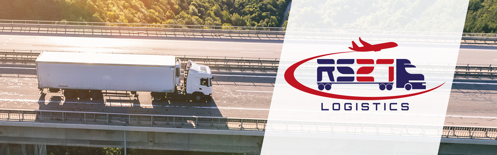 Transporte  en la CDMX Caja Seca Plataforma